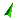 202