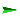 264