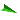 286