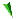 332